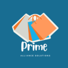 prime alliance solutions