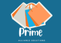 prime clothes store